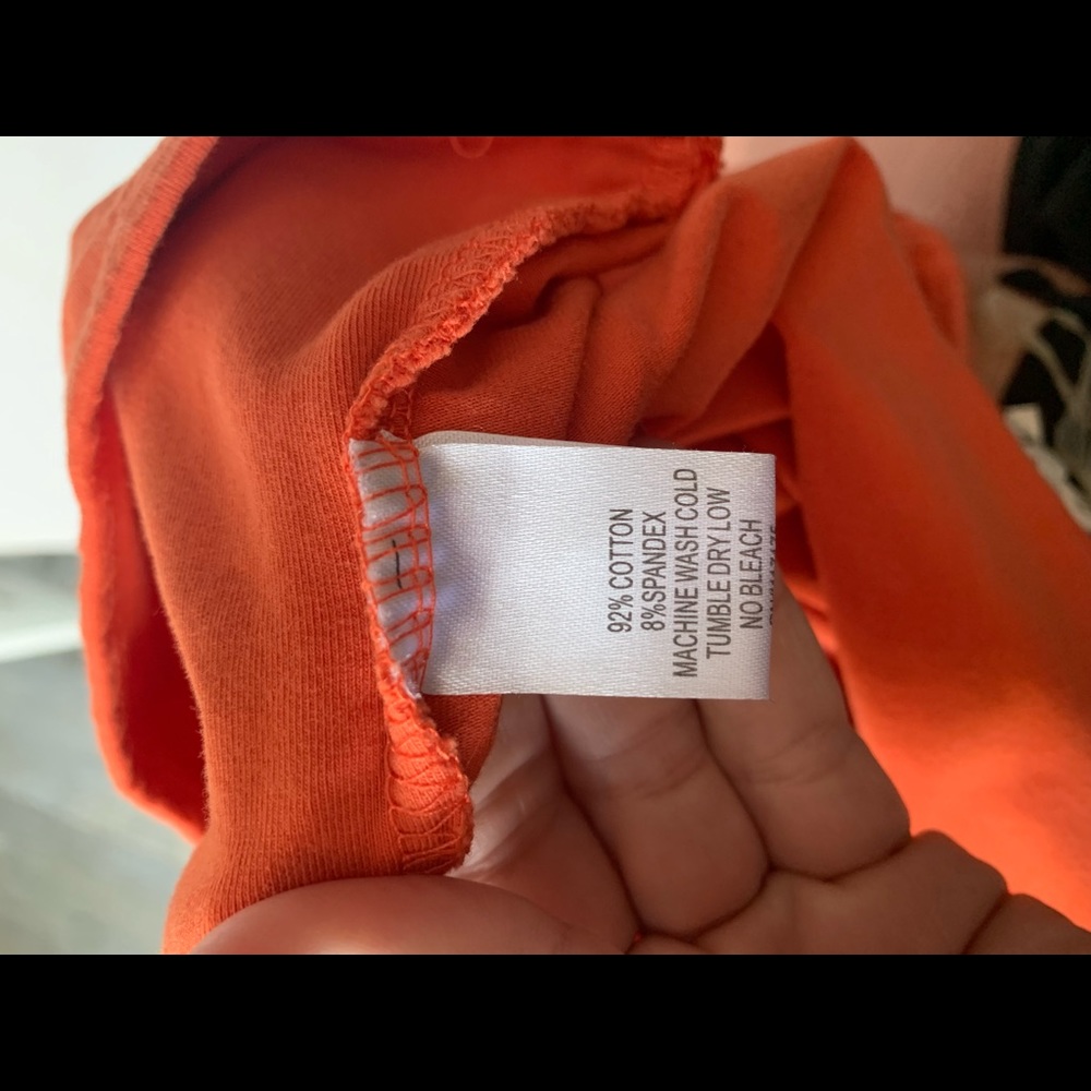 Blouse - Picture 4 of 4